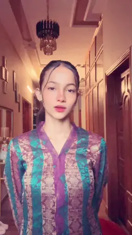 Naam tera💗#trending #viral #like #foryou #follow #repost #myofficialaccount #trendingsong 