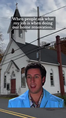 If you’re thirsty, I got you. #pennsylvania #renovationseries #homerenovation #renovatingourhome #homereno 