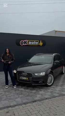 Rate doar cu buletinul❗️Avans 0%❗️0766589544 📲 Ok Auto Timisoara#parcauto#timisoara#masiniinrate#masini#timisoara 