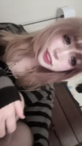 #fypツ #☆ #bladee 