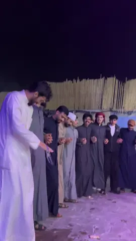 توهن مرن من هينا 🥰♥️ #اكسبلورexplore #fyp #السيال #الشعب_الصيني_ماله_حل #دبك 