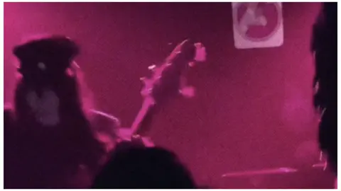 он прекрасен #kanetojuusei #visualkei #kirihakanetojuusei #fyp #канетоджусей 