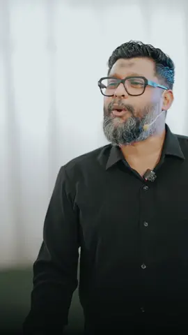 ഒരു മനുഷ്യൻ എപ്പോഴാ തോൽക്കുക ⁉️ . . . . . . #life #success #almighty #spiritual 