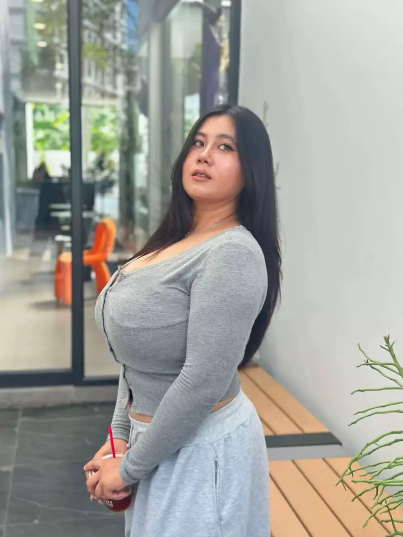 Newpost!! #fypage #foryou #trending 