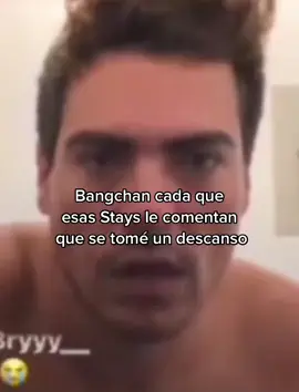 no hace nada salió el album karma y ahora doit 😭❤️‍🩹 #viralditiktok #viralditiktok #VoiceEffects #VoiceEffects #zyxbca @Stray Kids @charli d’amelio