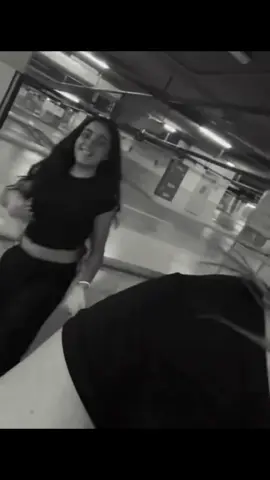 تفوت سنين  #tarotreading #تفوت_سنين_وقول_نسيت_وانا_ولا_بنساه  @Ganna Mohamed 