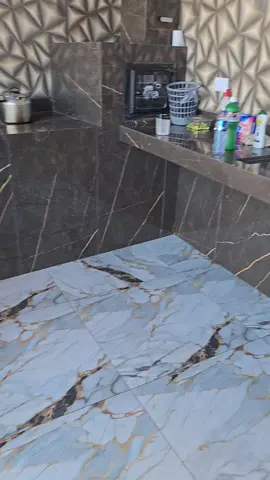 #viral??? #viraltiktok #viral???tiktok 