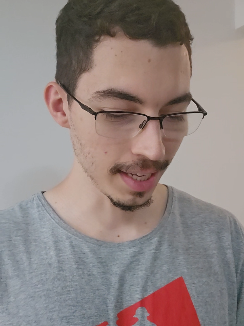 Suplemento #cromo #picolinatodecromo #promo #saude #alwaysfit 