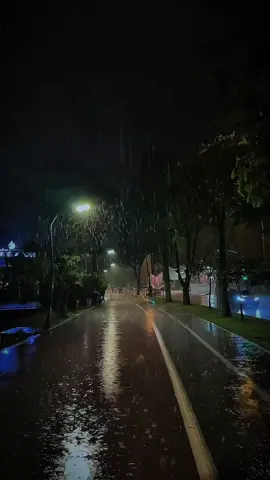 اللهم أغثنا 🤲#الشيخ_بدر_المشاري #بدر_المشاري #بيار_خيرالله #بيار_زندي #beyar12 