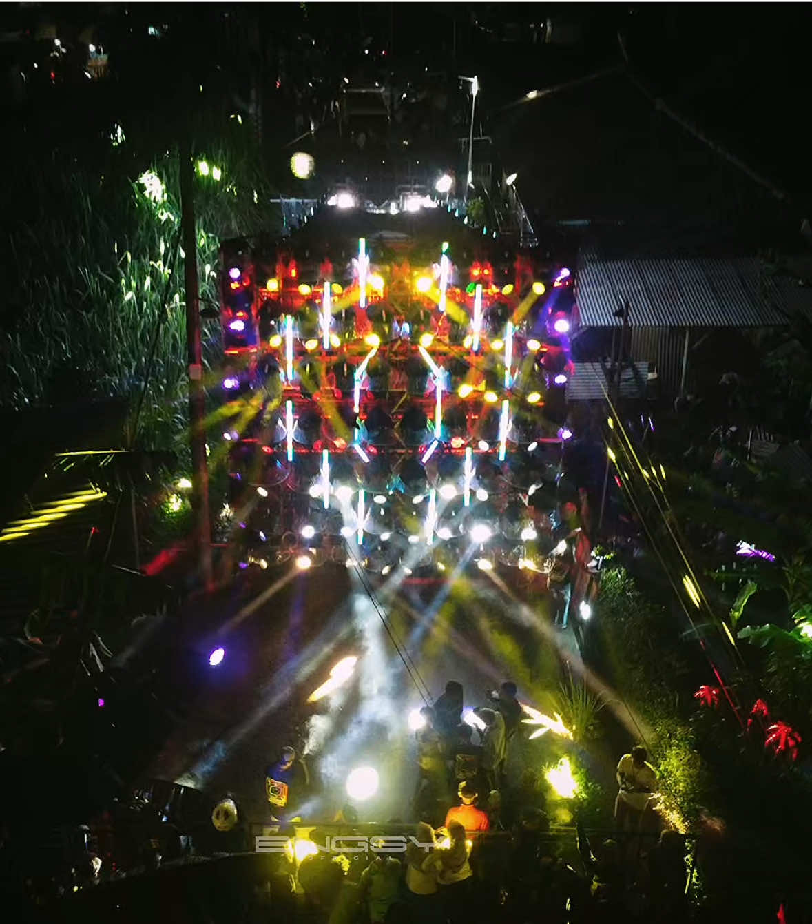 #CapCut ✈️✈️✈️