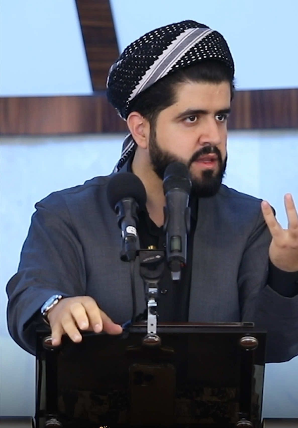 ئارامگرتن لەیەکەم چرکەساتی ڕوداوەکەیە#هێژانەورۆز #اللهم_صل_وسلم_وبارك_على_نبينا_محمد #capcutvelocity #پێشەوا_قادر_كوردی #رمضان 