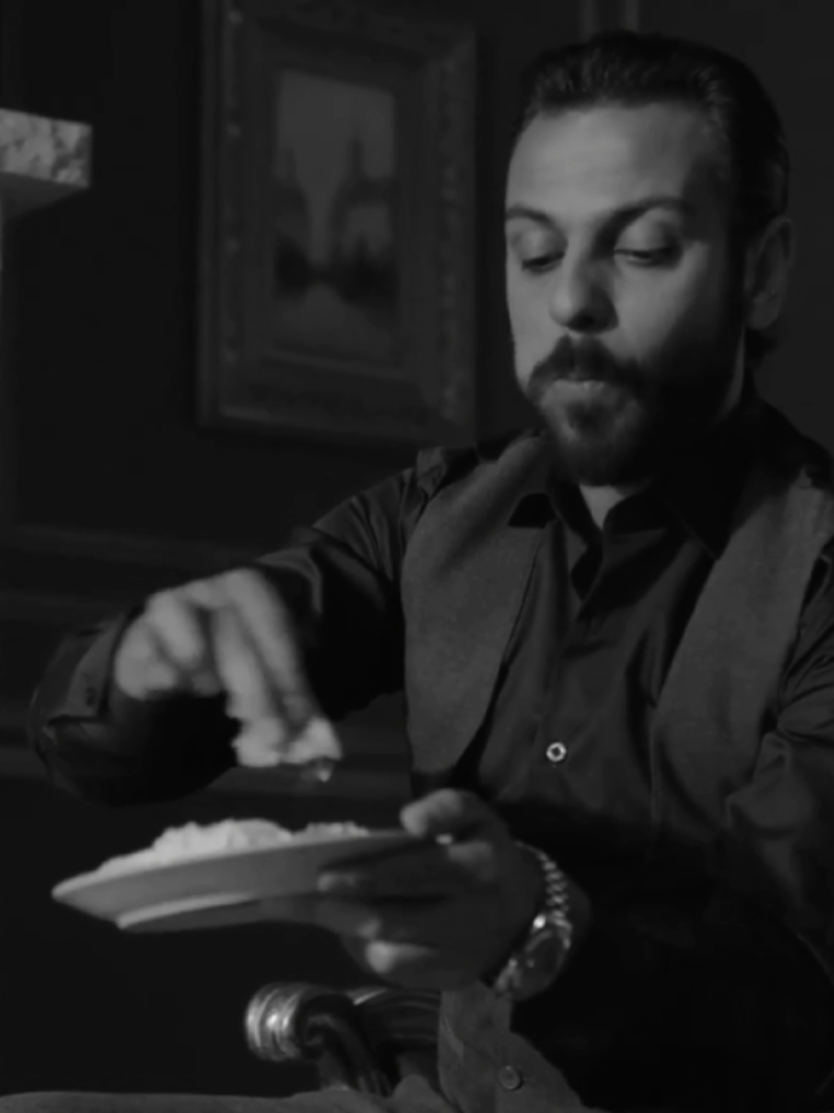 Menemen🫰 #cukur #vartolusadettin #foryou #global 