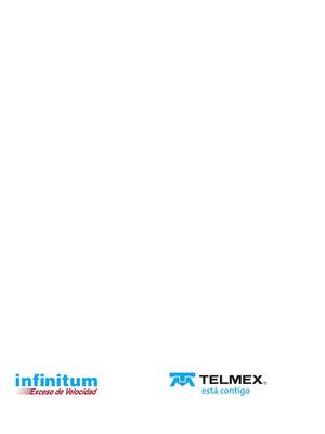 Este Buen Fin contrata Internet de Fibra Óptica y Netflix va por nuestra cuenta 6 meses, $389 al mes