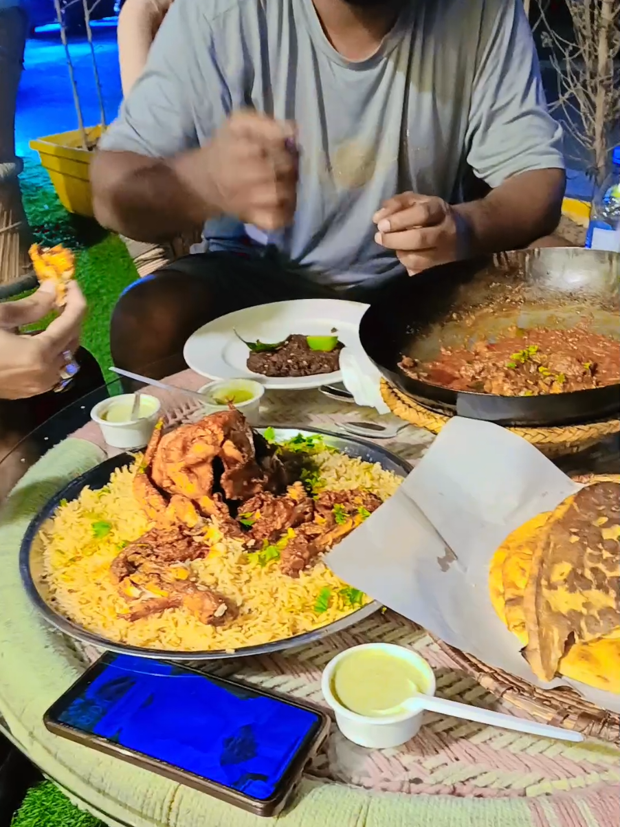 😜😅#funny #foryoupage #viral #CapCut #creatorsearchinsights 