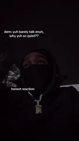 #fyp #jamaicatiktok #viralvideo 