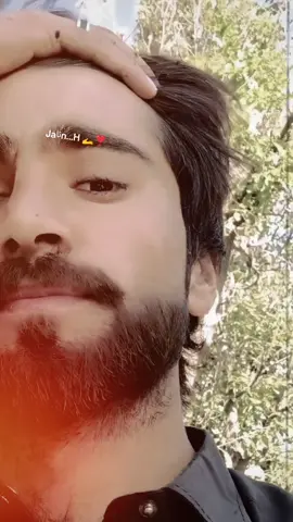 mena jÀناn meana khpal Zana GANAm 🫴❣️... H 🫴🌹#H #Zargo @🔥_Thor_khilji _🔥 @Tiktok oficial @𝐹𝒶 °𝐸𝒟𝐼𝒯𝐸𝑅 ™ 