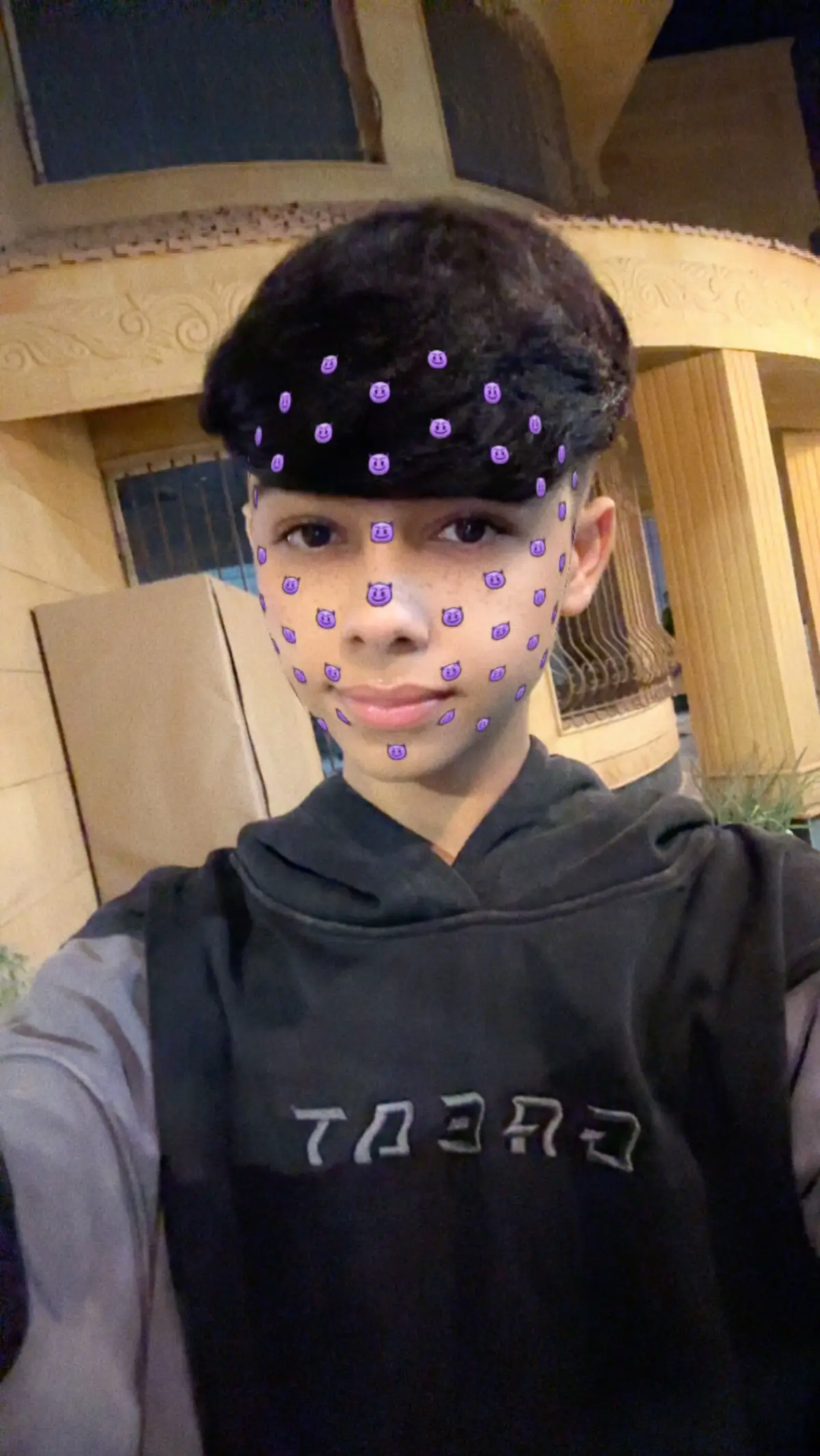 #foryou #القصيم_بريدة #fyp #القصيم 