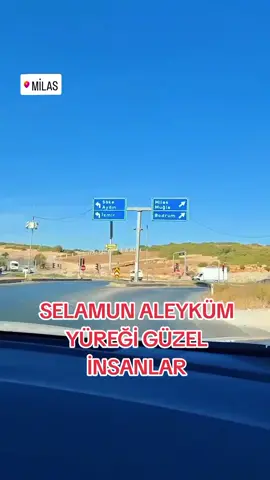 #tiktokindia #beniöneçıkart #fenomen15 #tiktokkeşfet #tiktokkenya🇰🇪 #benikesfetedüşür 