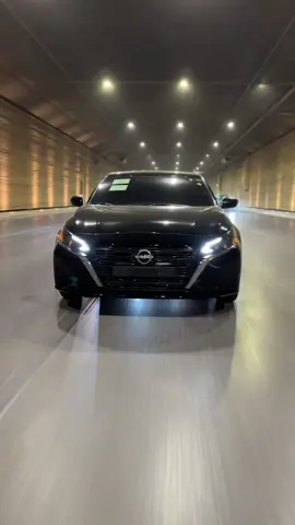 #اكسبلور؟؟؟ 