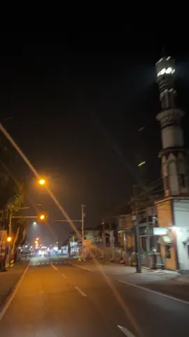 pujon at night❤️‍🩹 #atnight #pujonbatumalang #vibes 