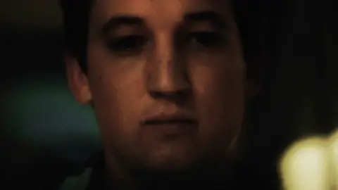 I LOVE WHIPLASH ALSO WE BACK #CapCut #whiplash #trending #fyp #edit 