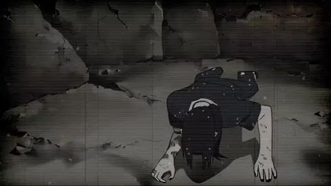 كمل الفيديو للأخير+ما ادري شسويت🗿✨#ايتاشي#ايتاشي_الاسطوره  #تصميم_فيديوهات🎶🎤🎬 #مشاهدات_تيك_توك #مشاهدات 