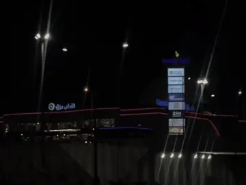 چەن بوێرانە’#rasty_lak #foryoupage #foryou #fyp #fy 