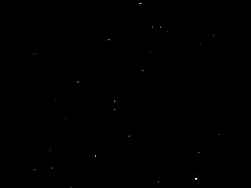 Surah Al-Isra: Ayat 32