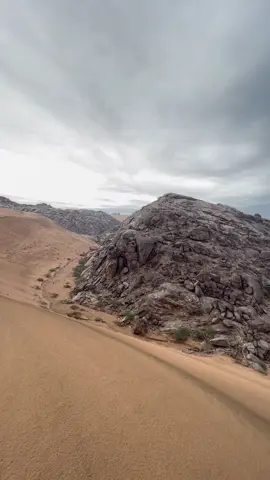 وادي الرجع#بدر#غيوم وامطار#fyp 