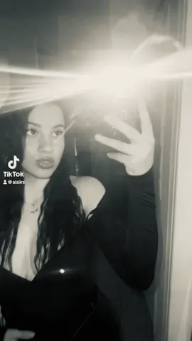 #foryoupage #fy #fyp #φοργιου 