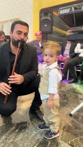 #komawelat #beyazsaraydüğünsalonu #yasintürk #viranşehir #şevko 