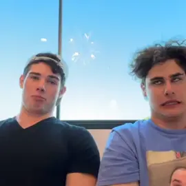 zeta X pocyo .... ...#zeta #pocoyo #trending #edit 