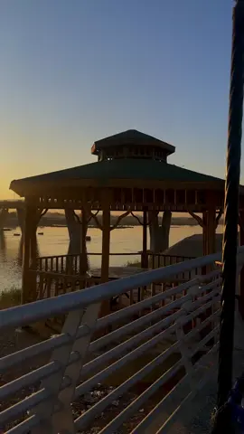 #💔💔 . . . . . . . . . 