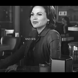 Loving season 7 because of her 🥰✨  … #lanaparrilla #onceuponatime #reginamills #ouatroni #fyp 