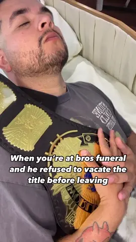 He knew the rules!  #WWE #wwetiktok #wweuniverse #wwesmackdown #wweraw 