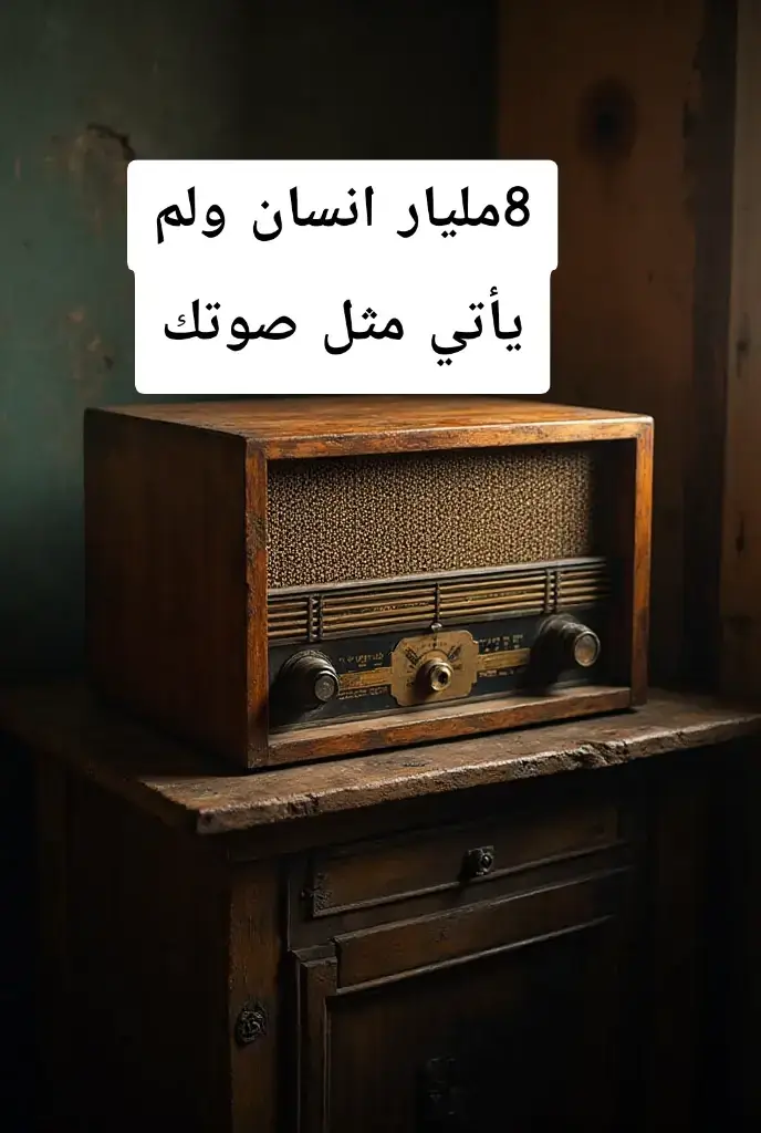 @المنشاوي القارئ الباكي @Wasfy🎤🇪🇬 #القارئ_الباكي  #المنشاوي 