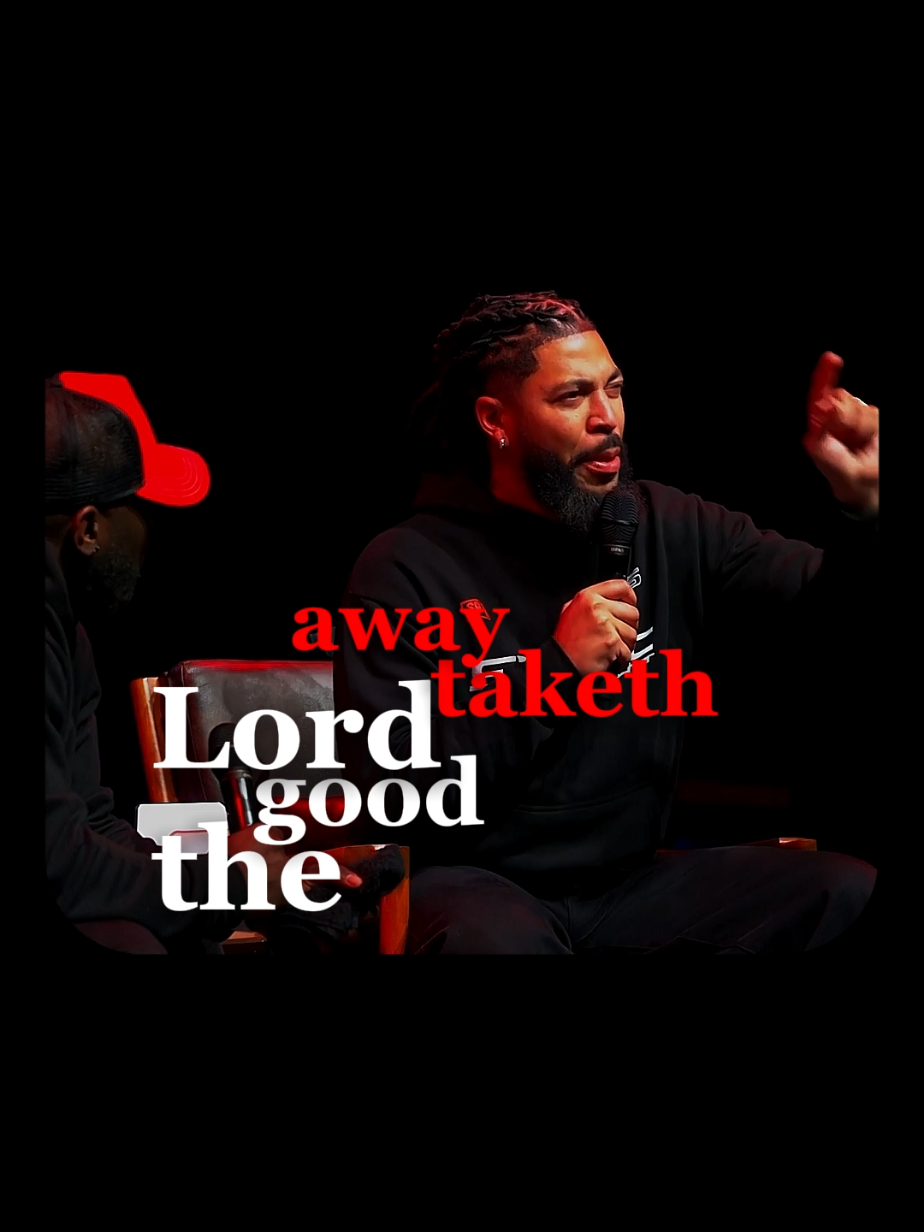 Blessed be the Name of The Lord @Tim Timberlake  Order Tim Timberlake's New Book 