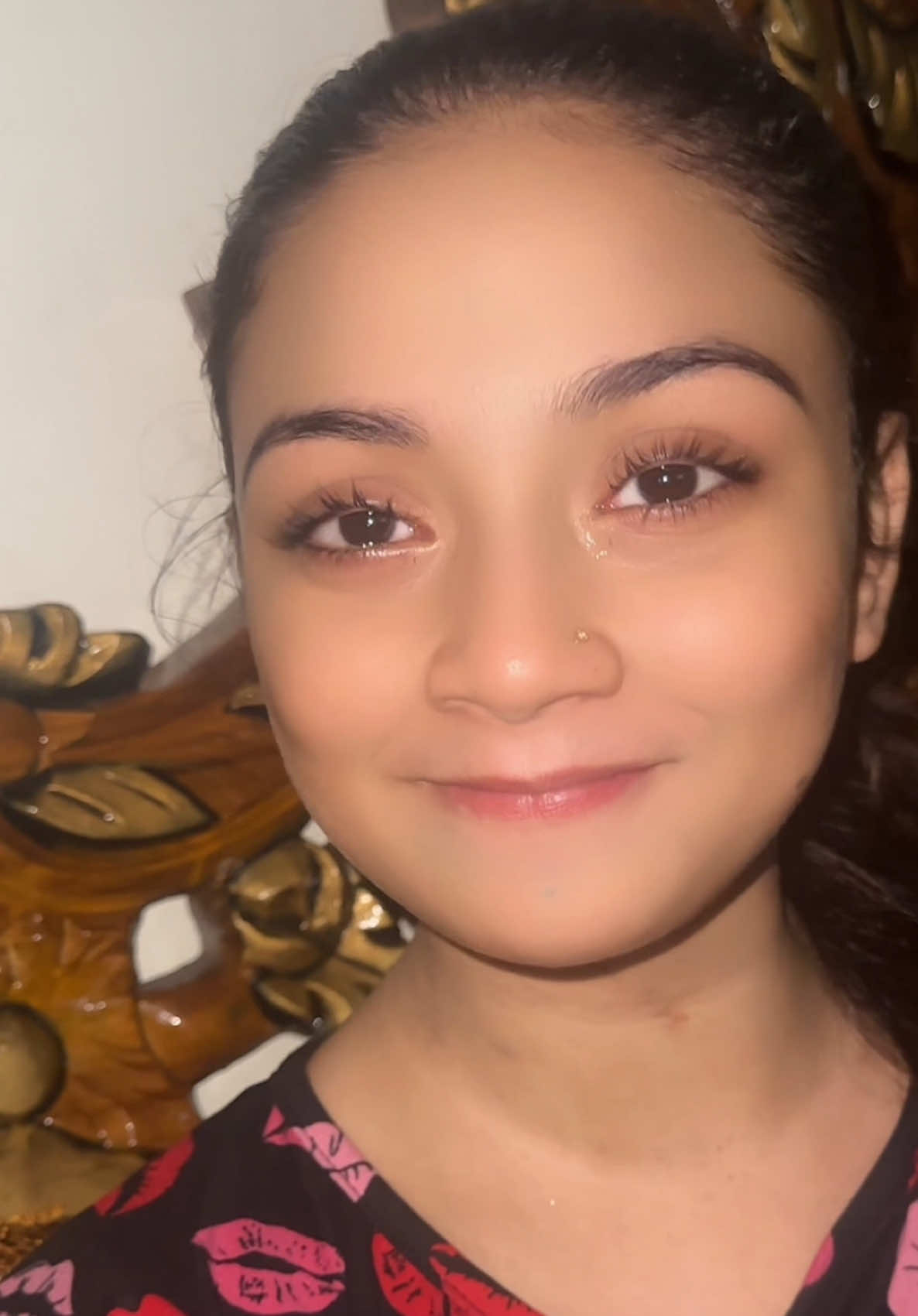 🙃😅 he #viral #foryou #rohanrimi_official @TikTok Bangladesh @TikTok 