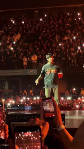 #natanaelcano #colombia #fyp 