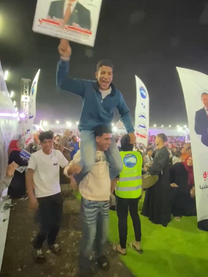 #هكله🤍😴 #الانتخبات #الشعب_الصيني_ماله_حل😂😂 #foryou #viraltiktok 