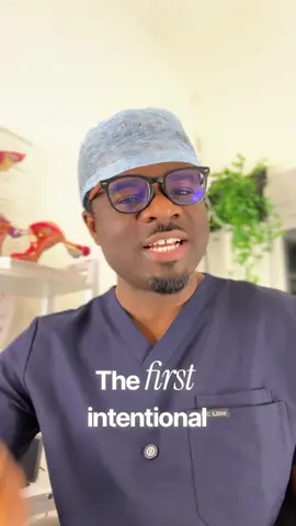 “I have gotten a lady pregnant in the past” is not guarantee everything is okay o #fertile #fyppppppp 