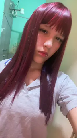 #paratiiiiiiiiiiiiiiiiiiiiiiiiiiiiiii #paratiiiiiiiiiiiiiiiiiiiiiiiiiiiiiii 