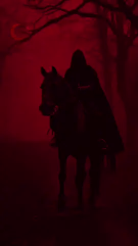 ALLÂH'TAN başka İLÂH yoktur☝ O' herşeye Kadir'dir. #dadas #Erzurum #Türkiye 🇹🇷 