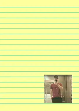 Sa me zemer e doja #cllevio #viralvideos #viraltiktok #goviral 