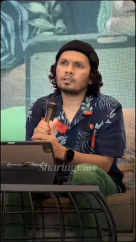 jangan di liat.. #ustadzhananattaki #vtrandom #bissmillahfyp #