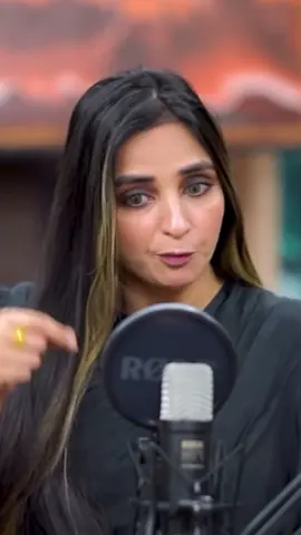 Zoom kar ky dekho 😂😂😂😂😂😂😂😂😂😂😂😂#rehantariq #rts #sonrita #poadcast #foryoypage 