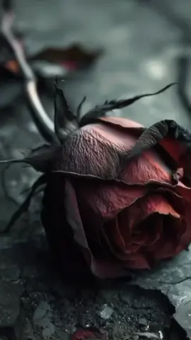 #امل #بين_اليوم_والغد #خذلان #فقدان 