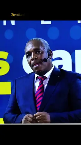 Tes douleurs, tes pleurs, tes problèmes ne les partage pas #jesus #visibilite #pourtoii #viralvideos @bonheurlutumba ministres4 