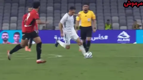 حلاوتك يا محمد يا هاني@Al Ahly SC #الاهلي_فوق_الجميع #ahly_love 