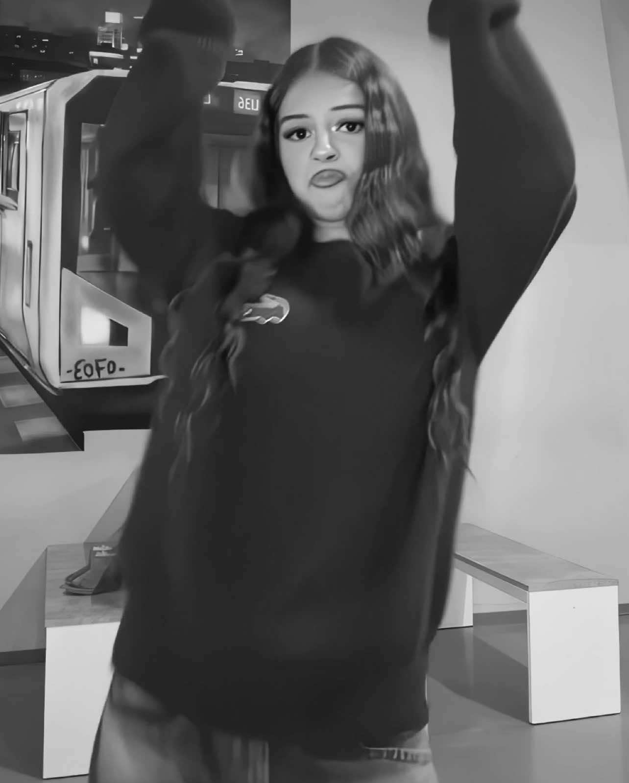 so proud of zahide winning a bambi award || @𝐙𝐀𝐇𝐈𝐃𝐄 || #editing #editaudios #fyp #teamwork #audios ib: owen, | @𝑎𝑎𝑙𝑖𝑦𝑎ℎ ꨄ︎ @𝐜 𝐞 𝐥 𝐢 𝐧 𝐞 ❄️ @kayla ⟡ @𝐀𝐌𝐁𝐄𝐑 @ae 𝜗𝜚 @user26462725873 @viktoria ❄️ @༻𝐀𝐧𝐚𝐬𝐭𝐚𝐬𝐢𝐚༺ @•𝑮𝑼𝑺𝑻𝑨𝑽𝑬·𝑪𝑩• @amelia 𐙚 @𝐒𝐀𝐕 @matthew ✧ @owen ❄︎ @eli ❆ @harley ⊹ ࣪ ˖ @cali 𐙚 ̊ | , zahide, zah1de, zahide edit, bambi, bambi award, awards, editing, after effects, videostar, vsp, ae